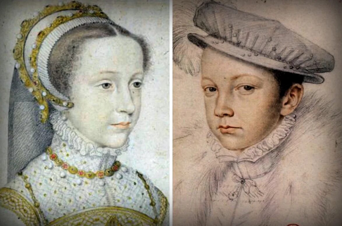 Мария стюарт королева шотландии. Мария стюарт (1605-1607). Королева шотландии мария стюарт с сыном. Мария стюарт (1542-1587). Шотландская королева мария стюарт портрет.