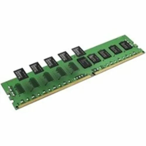 32gb ddr4 3200mhz samsung. M393a2g40db0-cpb. m393a2g40eb1-crc. оперативная память 32gb ddr4 2133mhz samsung ecc reg. m393a1g43db0-cpb.