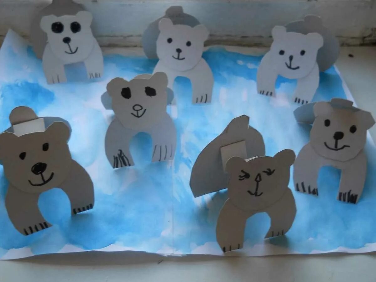 аппликация мишка в старшей группе. лепка мишка младшая группа. медведь занятие в младшей группе. рисование в ранней группе. аппликация медведь младшая группа.