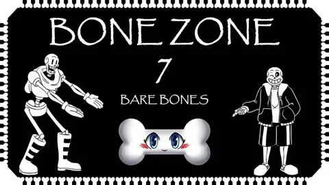 Bare bones fresh animations