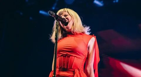 From the bombast of 'Heathens', to the resilience of dance-pop ea...