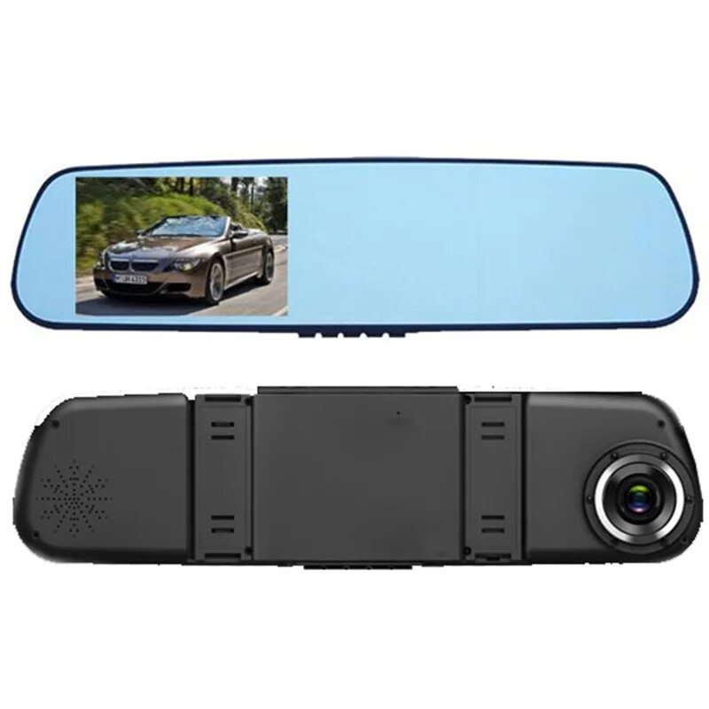 Видеорегистратор rear view mirror. Видеорегистратор зеркало rearview mirror. авторегистратор-зеркало xpx ms-430 2камеры. видеорегистратор-зеркало rearview mirror с full hd. видеорегистратор xpx p9.
