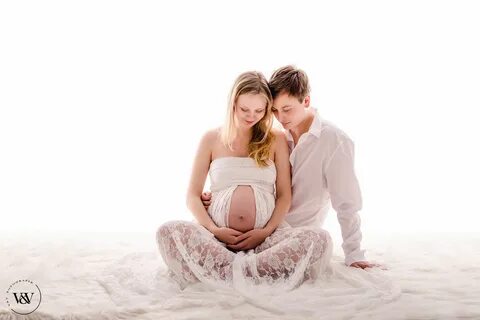 Baby partners