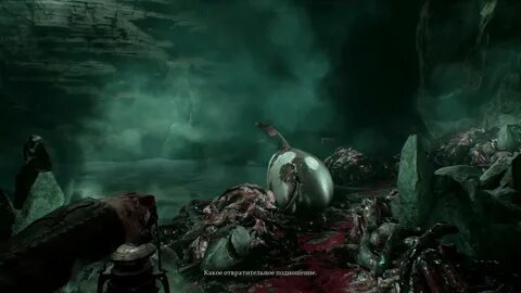 Cthulhu games
