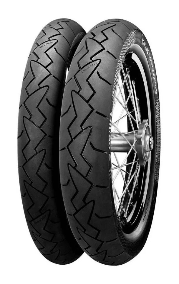 Пирелли скорпион мотошины. Шинко 120/90/18. Мишлен анаки адвенчер 170/60 r17. Моторезина r19. Pirelli scorpion trail ii.