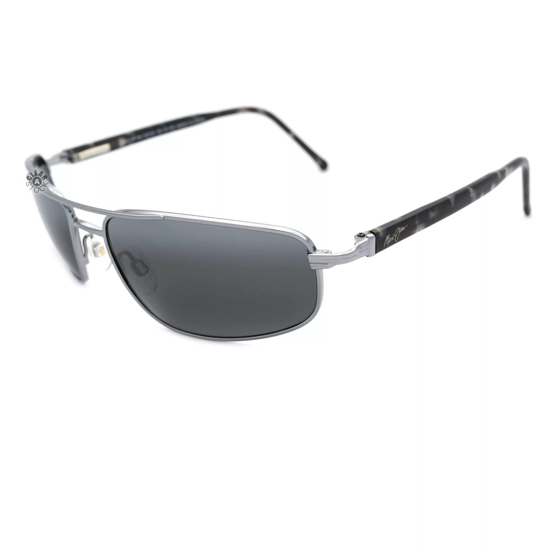 Maui jim. Maui jim kanaio coast.