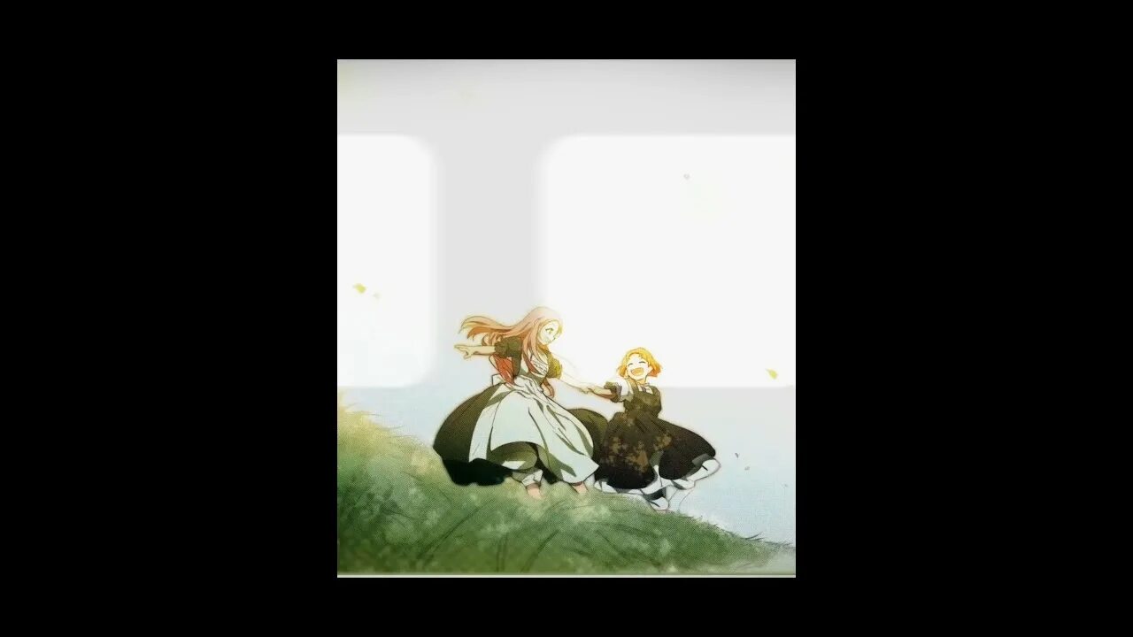 Небылица мачехи 55. Иллюстрация к сказке мачеха. Байки мачехи манга. Леди тремейн золушка. Небылица мачехи новелла.