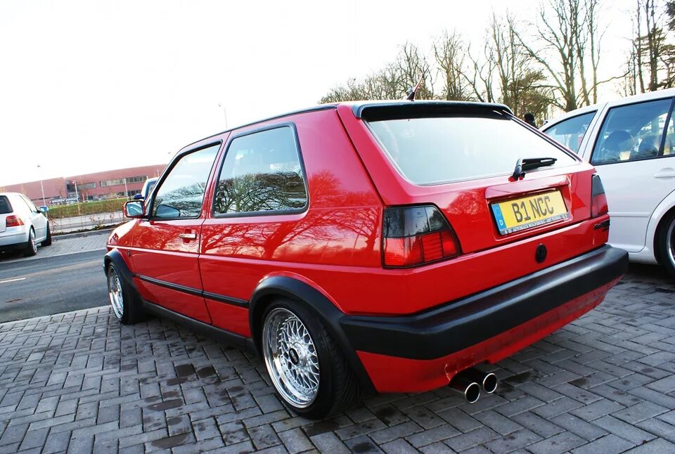 Гольф 2 какой класс. Vw golf mk2 gti. volkswagen golf gti mk2. гольф 2 gti. volkswagen golf 2 gti.