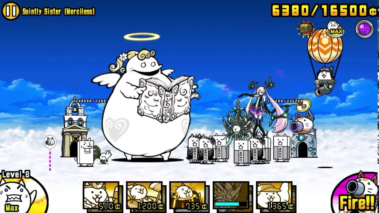 Cat combo battle cats. The battle cats. батл кэтс вики. фото батл кэтс. the battle cats балрог.