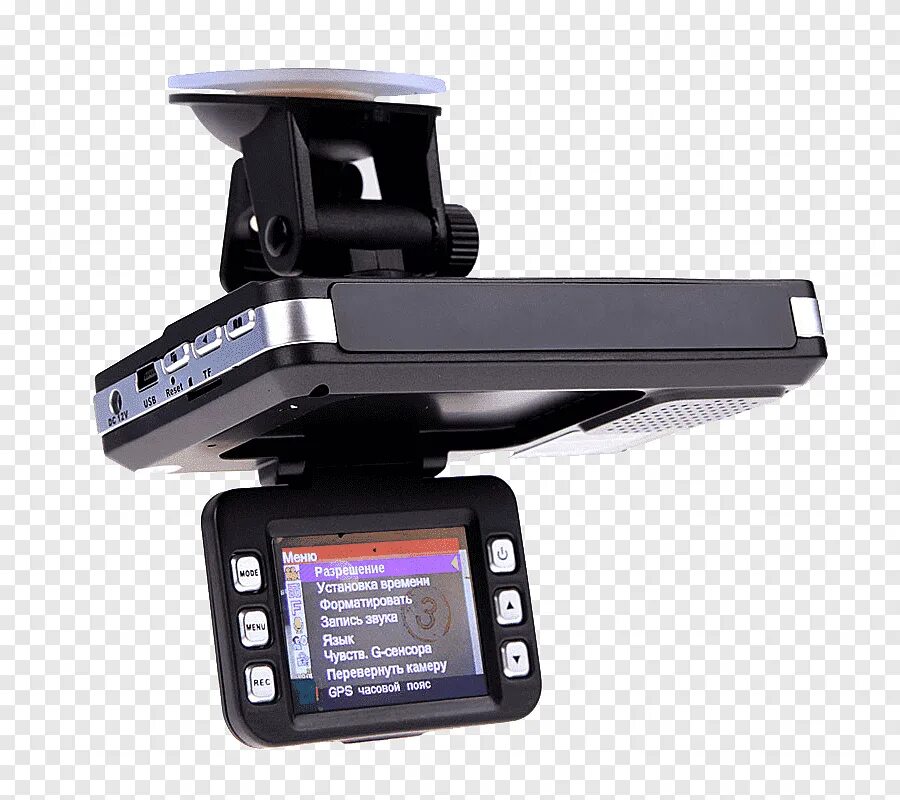 Радар детектор видеорегистратор 3в1. Видеорегистратор 2в1 radar detector. антирадар+видеорегистратор с gps vgr-3. видеорегистратор с радар-детектором vgr-2. cardinal g3 видеорегистратор.
