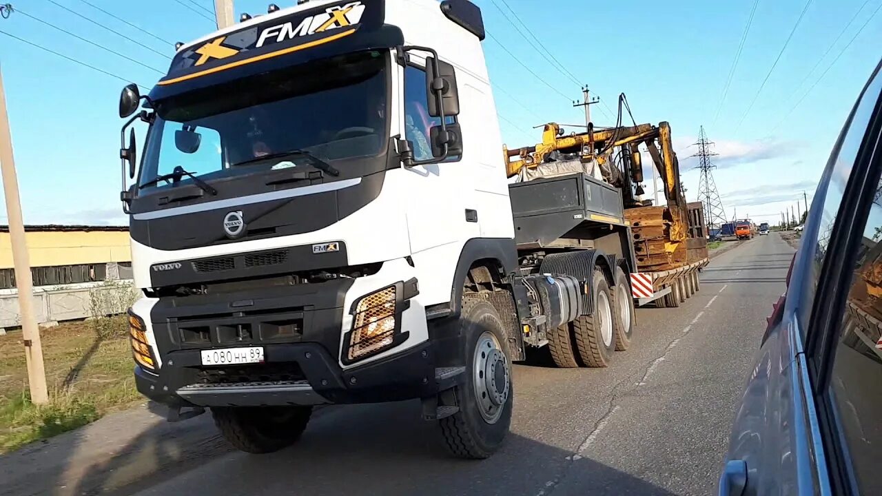 Вольво fmx 6x6 седельный тягач. Тягач вольво fmx 6х6. Volvo fmx 6x4 седельный тягач. Вольво fmx 6x6 тягач. Вольво fmx 6x6 якутия.