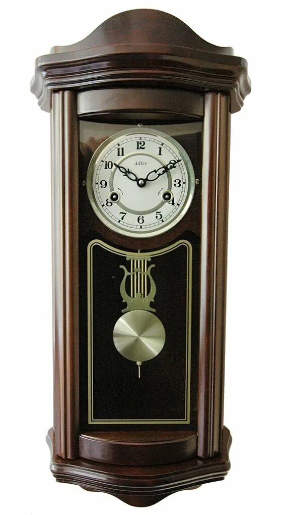 Напольные часы в интерьере. Немецкие настенные часы времен второй мировой. Механические часы. Немецкие часы adler gong. Настенные часы adler gong.