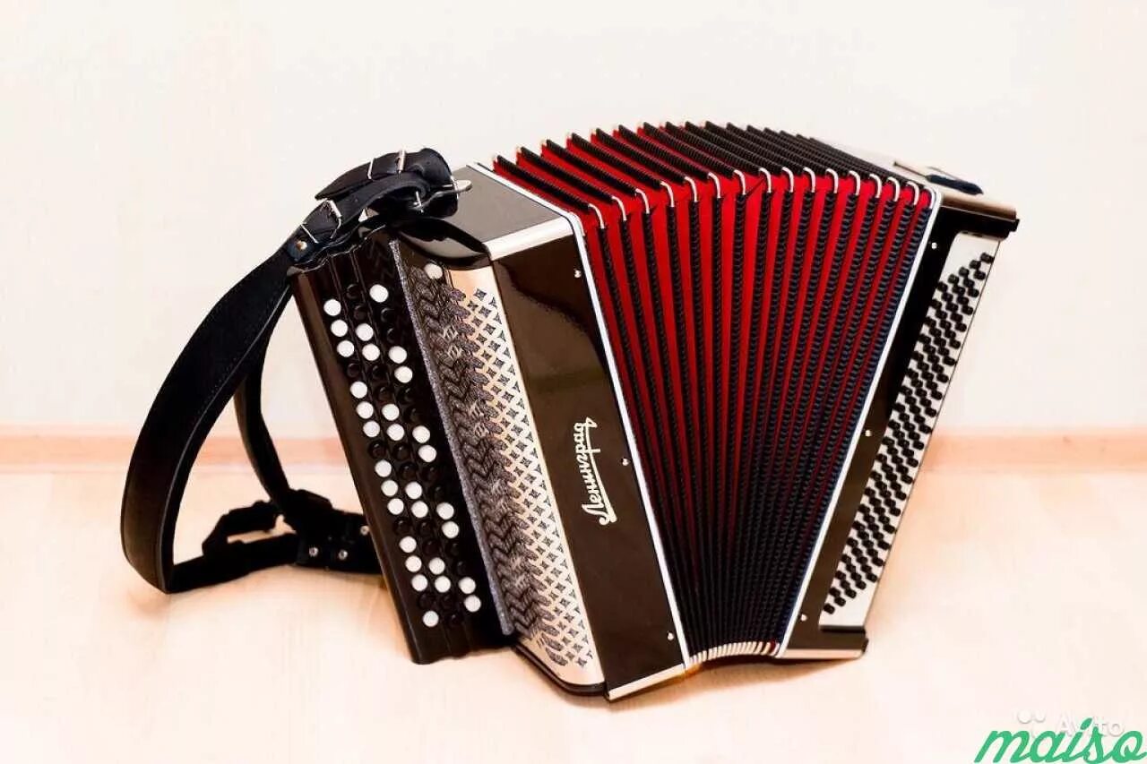 Аккордеон aurus gh2008h-3. Гармонь баян аккордеон разница. Народные инструменты россии. Гармошка баян и аккордеон разница. Аккордеон мейстер.