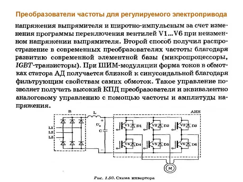 Широтно импульсные преобразователи постоянного тока схема. Двухквадрантном преобразователэлектропривада. Структурная схема частотно-регулируемого привода. Схема частотно импульсный преобразователь. Устройство преобразователя частоты