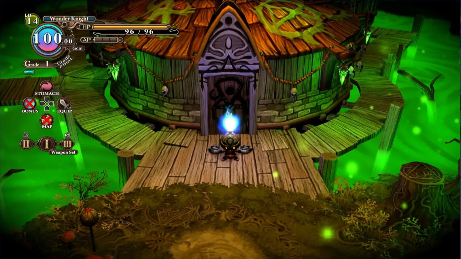 Hundred knight. The Witch and the hundred Knight: Revival Edition. The Witch and the hundred Knight игра. The Witch and the hundred Knight ps3 Rus. The Witch and the hundred Knight 2.
