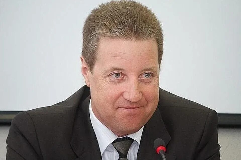 Поздеев архангельск. Поздеев архангельск