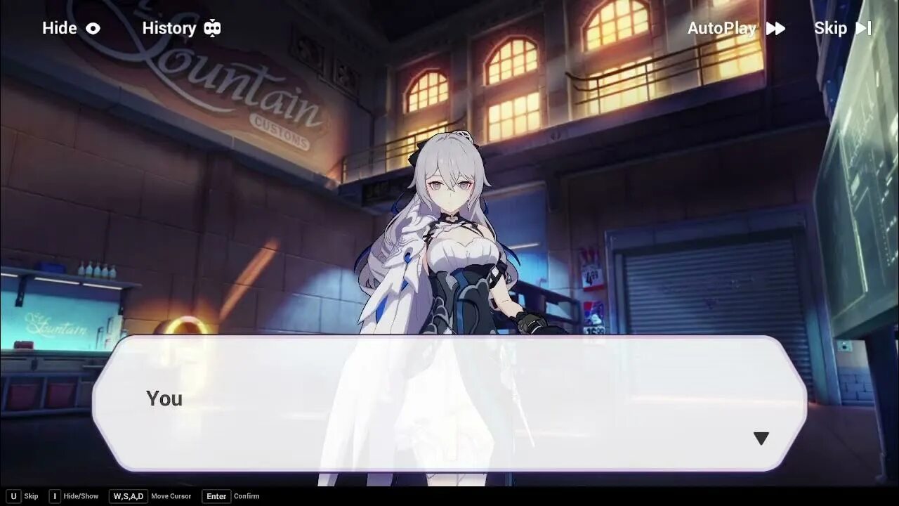 Honkai Impact 3rd броня зайчик. Хонка Импакт 3 РД. Apho Bronya Honkai. АПХО Хонкай Импакт. Броня билд хонкай