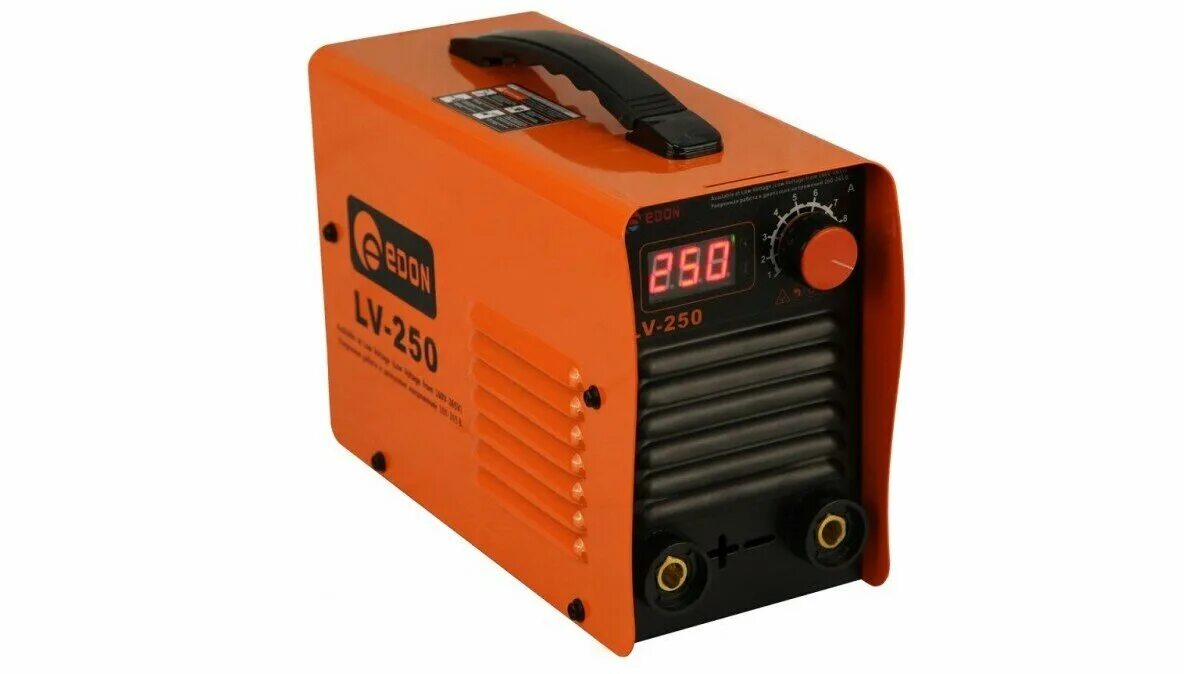 сварочный аппарат ресанта 250а. сварочный аппарат инверторный ресанта саи-250t lux. сварочный инвертор кедр арс 250. сварочный инвертор start 250. сварочный аппарат инвертор arc 250 igbt.