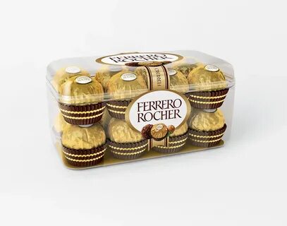 Rocher