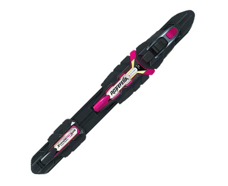Rottefella крепления установка. Rottefella r3 skate. крепления rottefella nnn rollerski skate. крепления для лыжероллеров rottefella. крепления nnn для конькового хода.