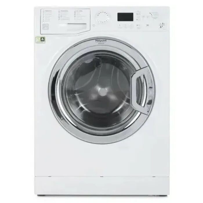 Стиральная машина Хотпоинт Аристон 601. Hotpoint-Ariston WMSD 601 X 1. Hotpoint VMSG 601 X. Стиральная машина машинка Hotpoint-Ariston WMSD 601x. Hotpoint ariston vmsg 601