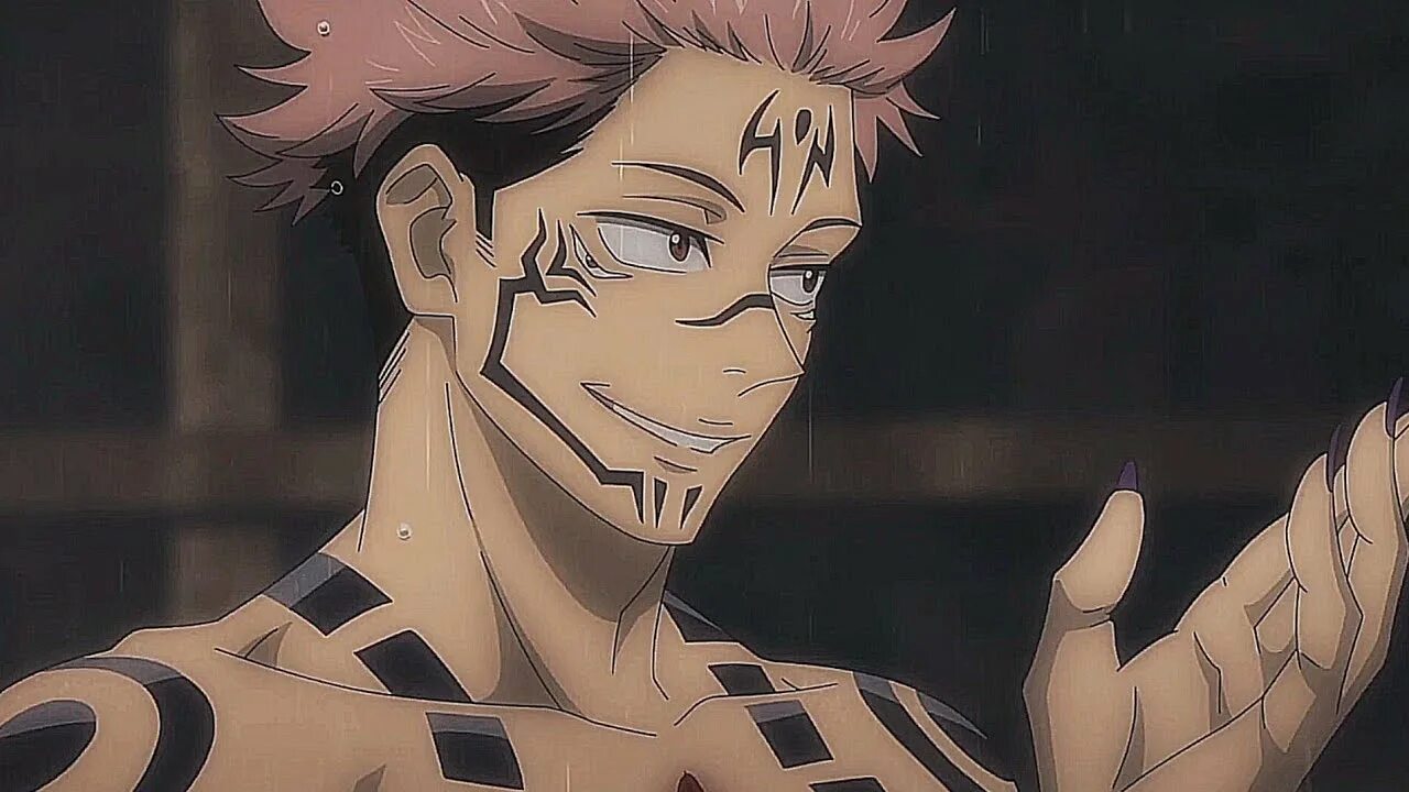 Sukuna jjk. Рёма сукуна. Сукуна touhou. Двуликий сукуна. Сукуна рамен.