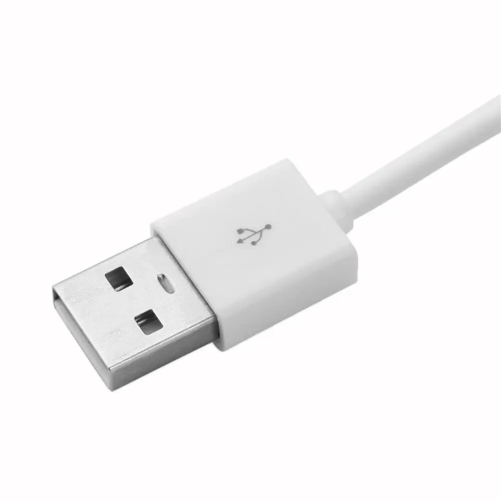 Aurora multimedia. Носитель мезонинов mezabox4 lxi. 480 мб. Atis ad-480 mw kit box. Hdmi сплиттер hd-102.