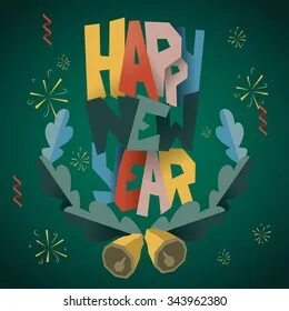 Happy bells