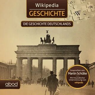 Geschichte
