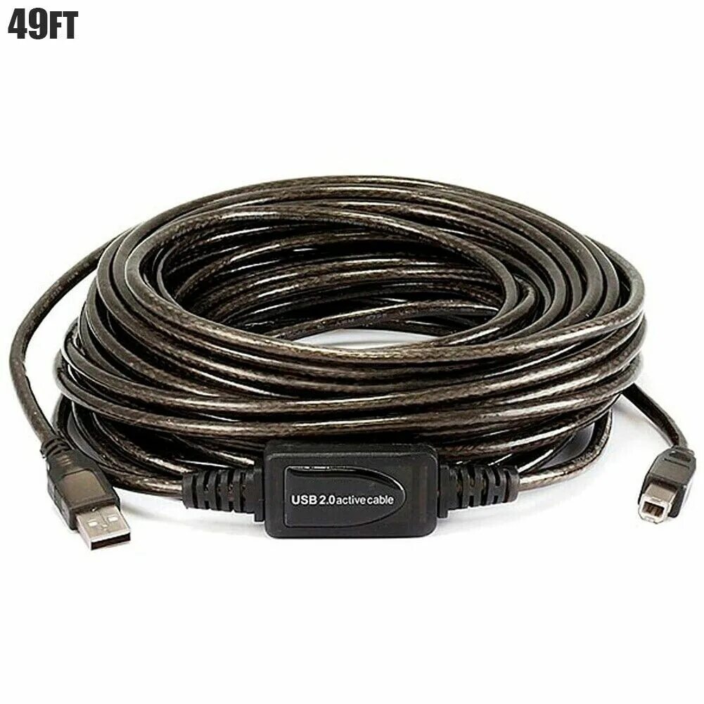 Купим кабель b. Кабель USB2.0 Cable, a-b. Юсб удлинитель 10 метров. Удлинитель Alfa Networks USB - USB (AUSBC-5m) 5 м. USB Cabel 2.0.