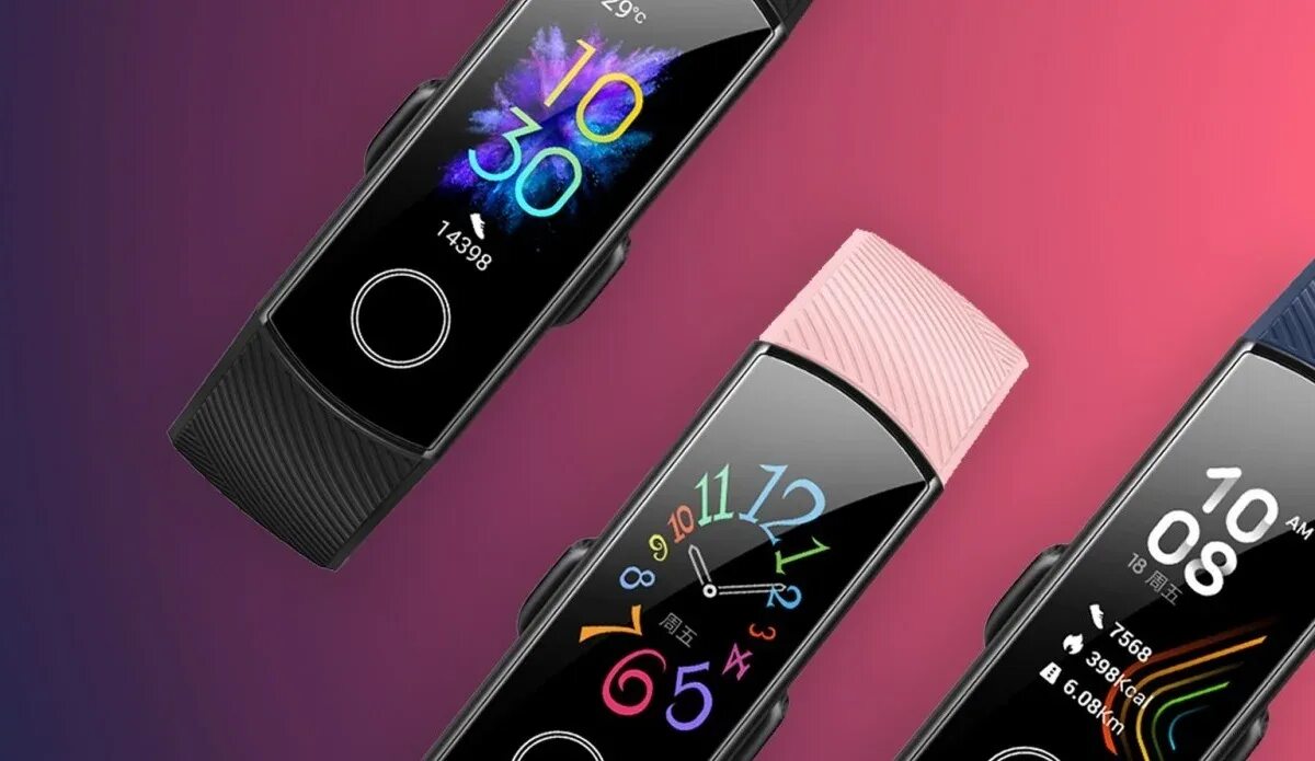 Браслет xiaomi mi smart band 5. Часы ксиаоми ми банд 5. Ксяоми часы band 5. New band 5. Браслет xiaomi mi band 7.