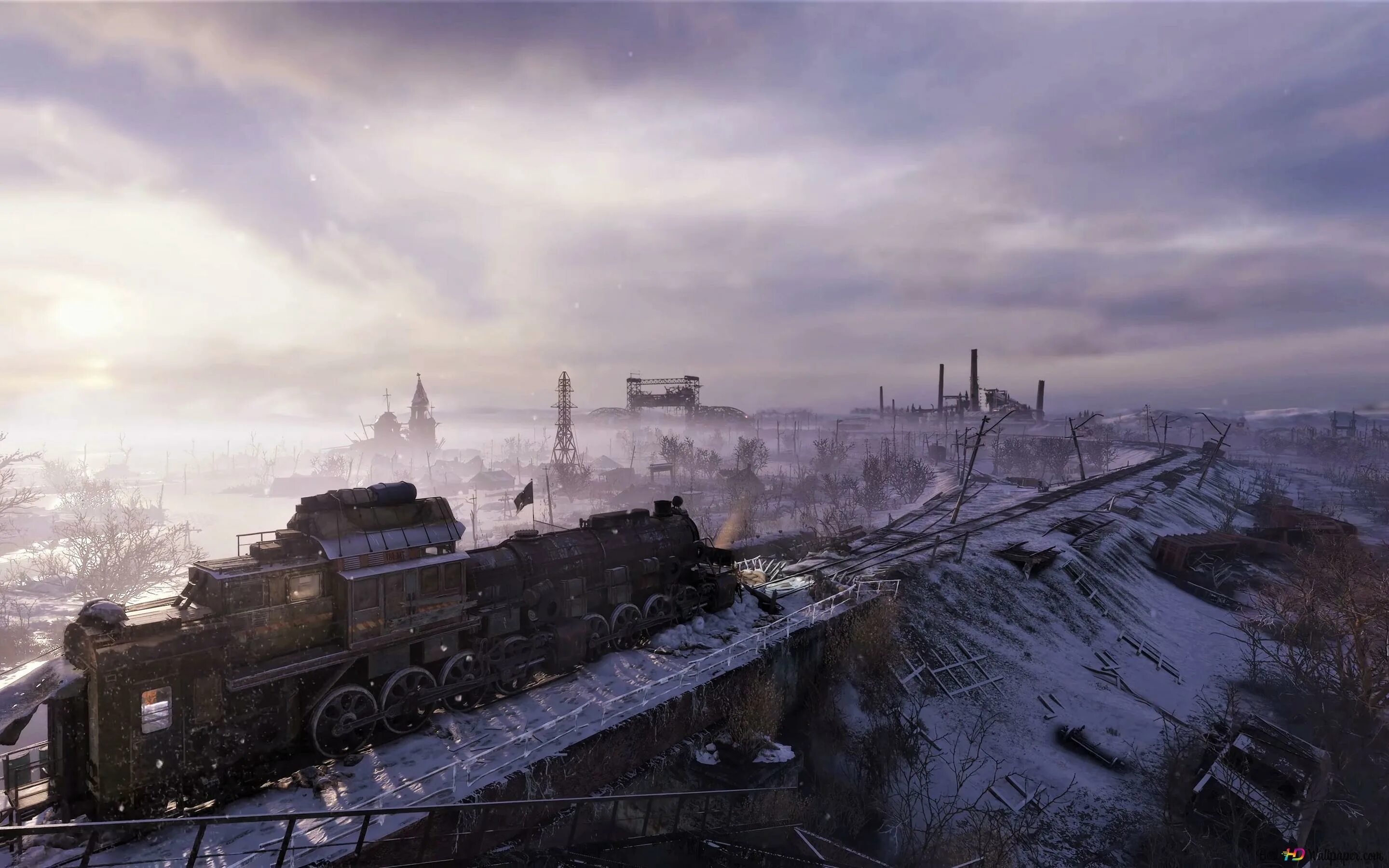 Метро эксодус открытки. Метро 2033 Эксодус. Игра метро Exodus. Metro Exodus 8к. Метро 2033 исход.