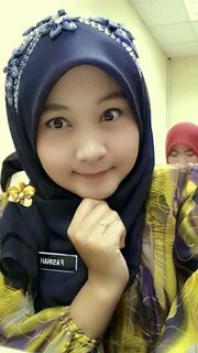 Smp terbaru