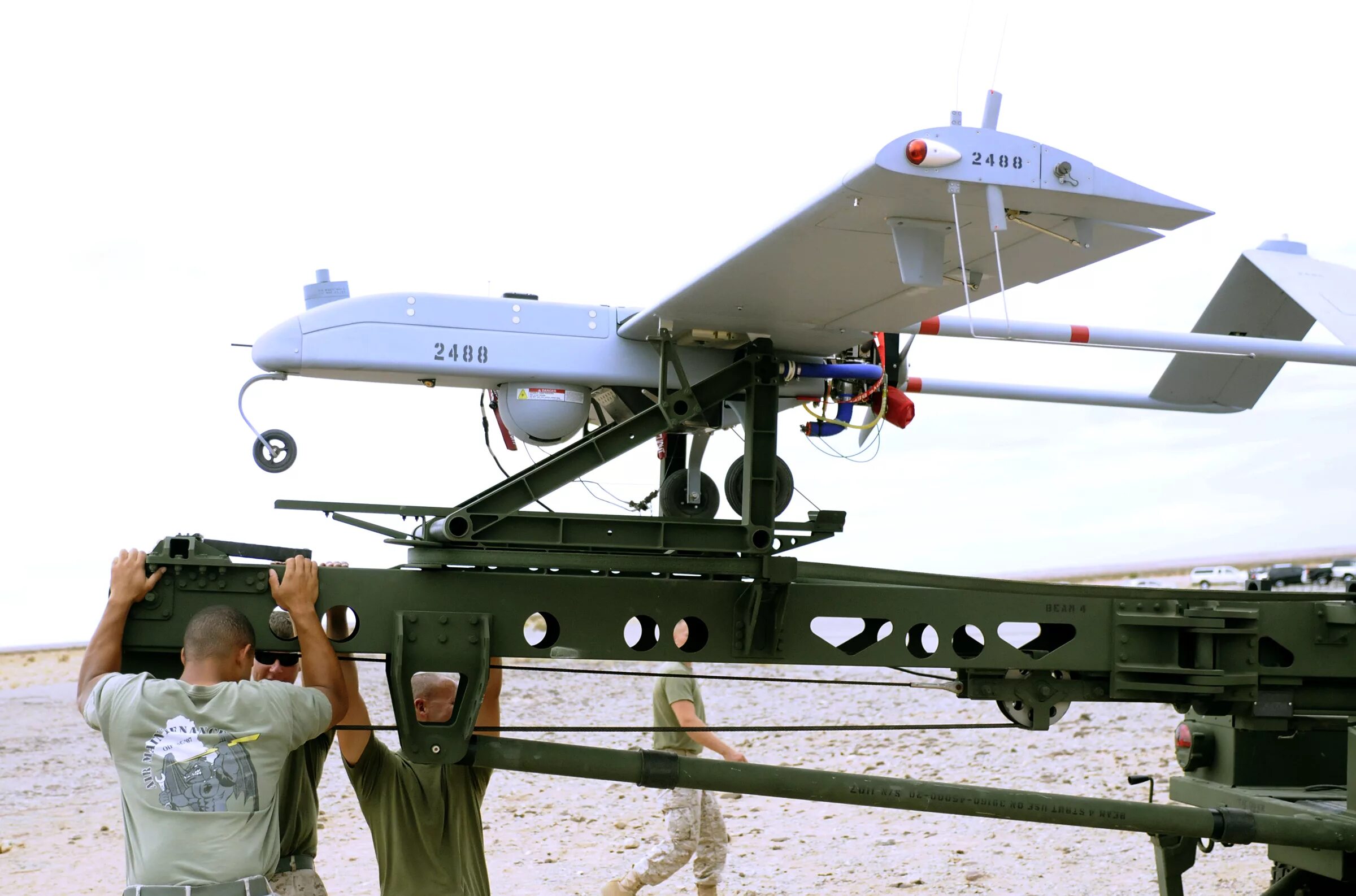 Rq-7a shadow 200. 7 shadows. Бпла rq-7a shadow 200. 7 shadows. Rq-7a shadow 200.