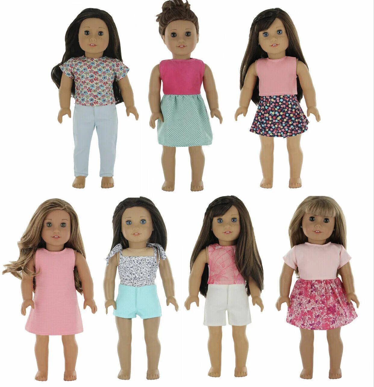 Американ Доллс. Кукла Американ долл. Одежда Американ герл. American girl куклы. Doll sets