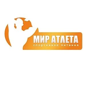Мир атлета