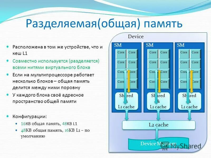 Церковное и каноническое право источники. Представители и жертвы темного царства гроза. Деление общего. Лексические заимствования в русском языке. Порядок назначения пособия по беременности и родам.