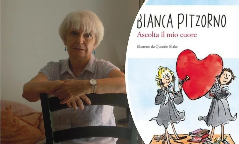 питцорно швея с сардинии