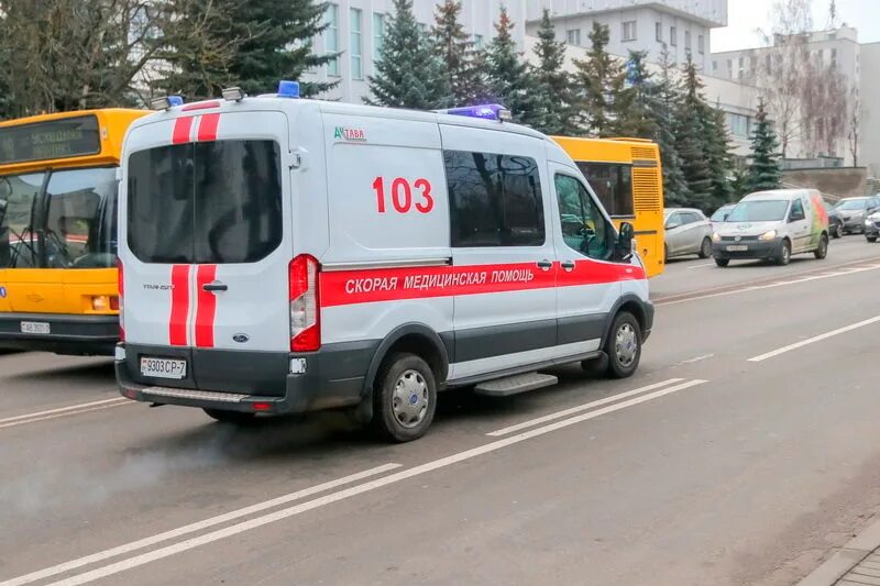 Кареты скорой медицинской помощи. Скорая минск номер. Скорая минск номер. Скорая минск номер. Скорая минск номер.