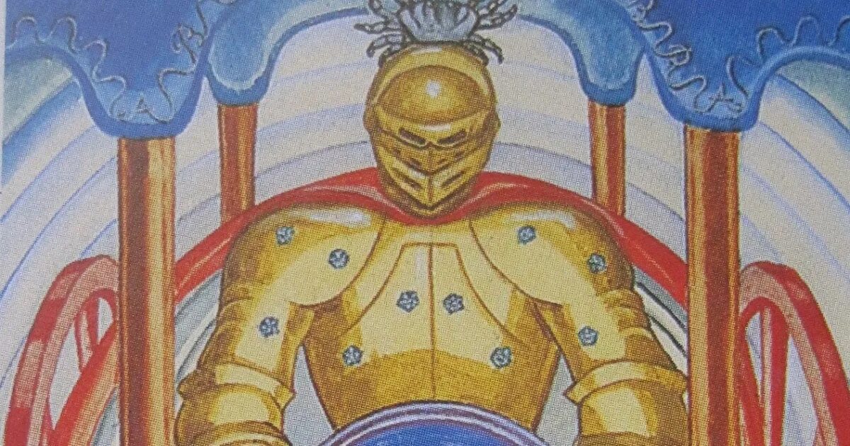 колесница таро уэйта. 7 аркан в деньгах. 7 аркан в деньгах. 7 аркан в деньгах. семерка жезлов.