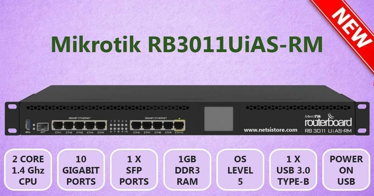 Mikrotik routerboard rb3011uias rm. Маршрутизатор mikrotik routerboard rb3011uias-rm. mikrotik rb3011uias-rm. rb3011uias-rm блок схема. rb3011.