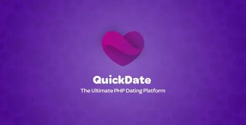 Dating script nulled