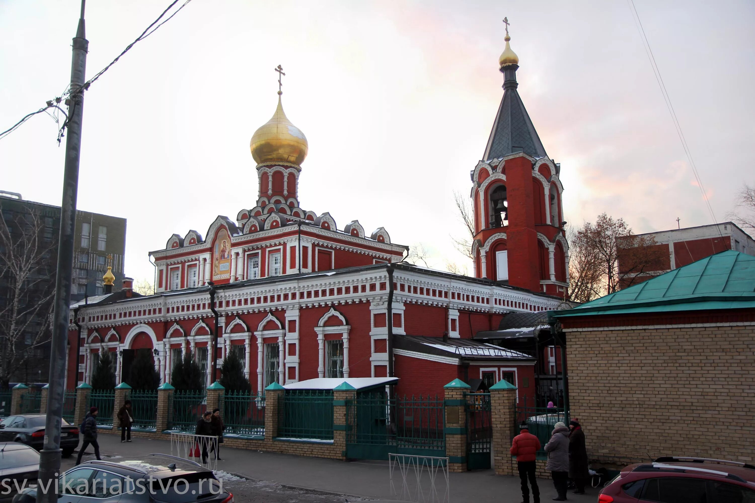 Храм иконы нечаянная радость москва. Храм нечаянная радость в марьиной роще. икона божией матери нечаянная радость в храме. нечаянная радость икона божией матери в марьиной роще. храм иконы божией матери «нечаянная радость» пушкино.