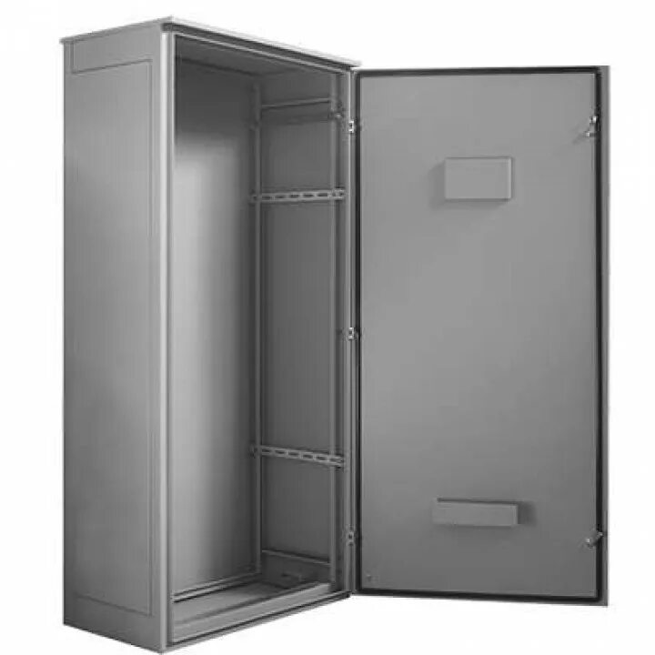 Щит вру ip54. Вру ip54 2100х600х600. корпус вру ip54.