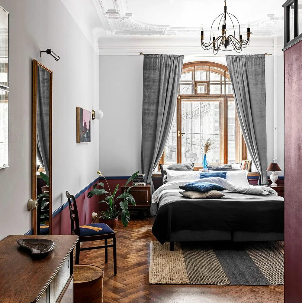 Golden sands hotel apartments дубай. Golden sands hotel apartment - 3 apart. Санкт петербург конная 8 квартира. Golden sands hotel apartment - 3 apart. Golden sands 5 hotel apartments 3 дубай.