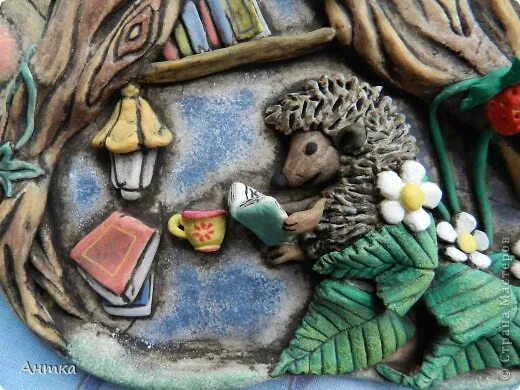 Соленого теста сказка. Панно из соленого теста сказочный герой. Панно из соленого теста для детей. Сказочные герои из соленого теста. Герои сказок из соленого теста.