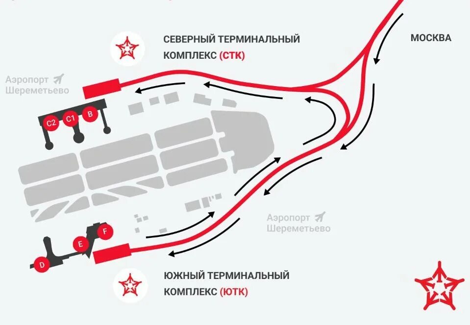 Схема терминалов Шереметьево 2023. Аэроэкспрессом терминал b Шереметьево. Маршрут Аэроэкспресс Шереметьево терминал b. Схема аэропорта Шереметьево Аэроэкспресс. Аэроэкспресс шереметьево белорусский терминал