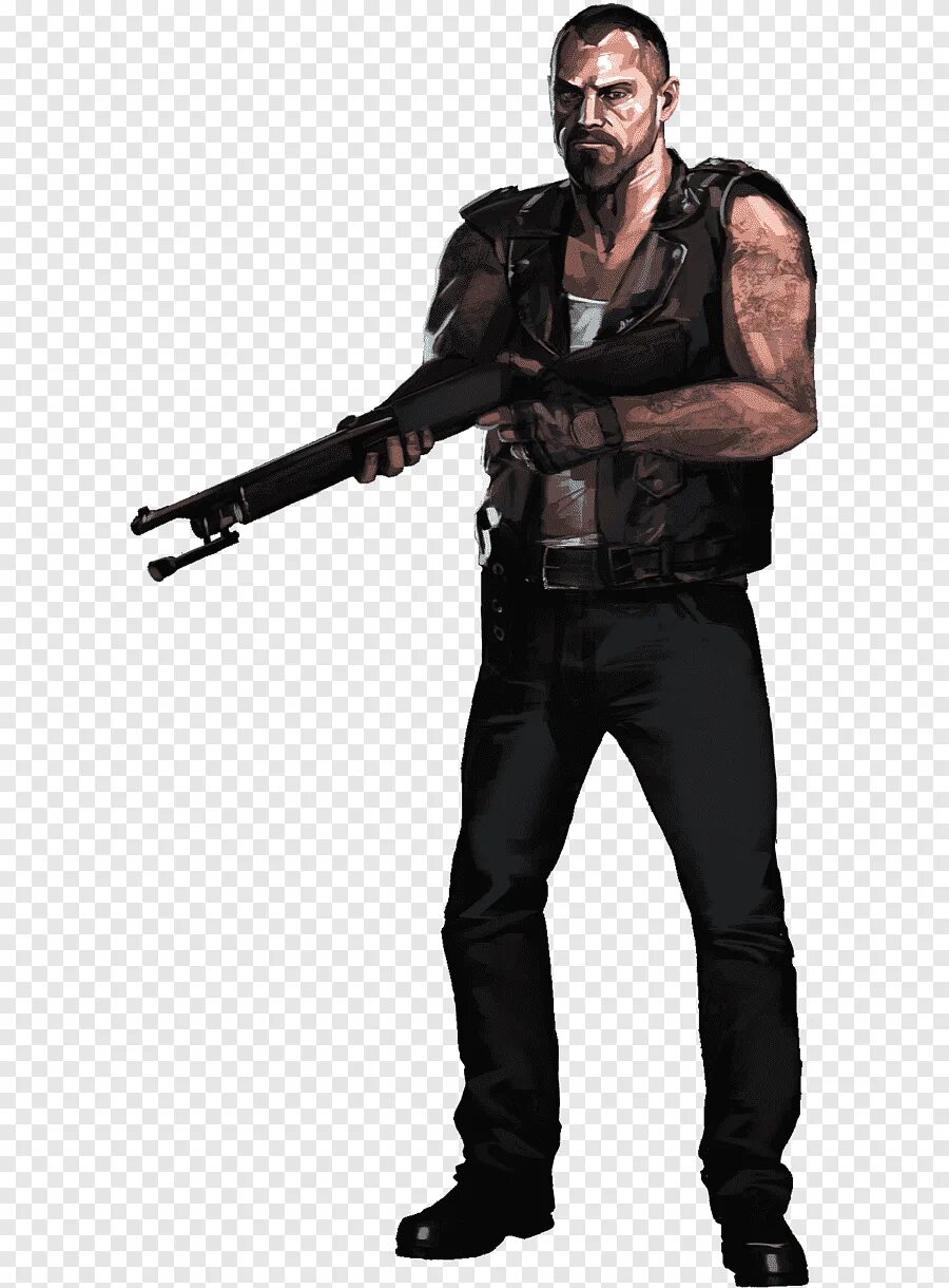 Фрэнсис лефт. Фрэнсис left 4 dead. francis left 4 dead 2. френсис из l4d.