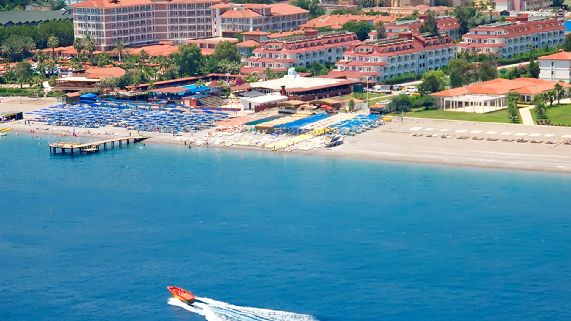 Sailors beach 5 кемер турция. Sailors beach 5 кемер турция. Кемер отель sailor's beach. Sailors beach 5 кемер турция. Sailors beach club 4 кемер.