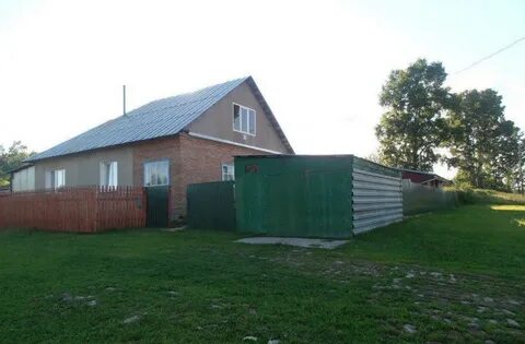 Продам отдам маслянино